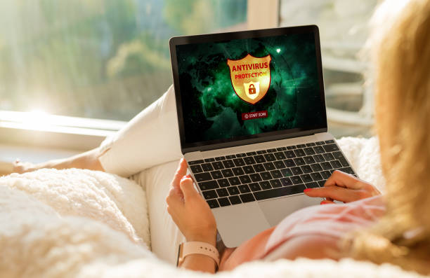 free antivirus for windows 10