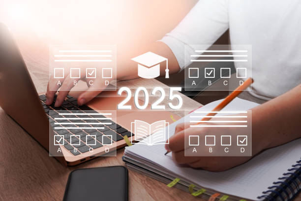 upcoming government exams 2025