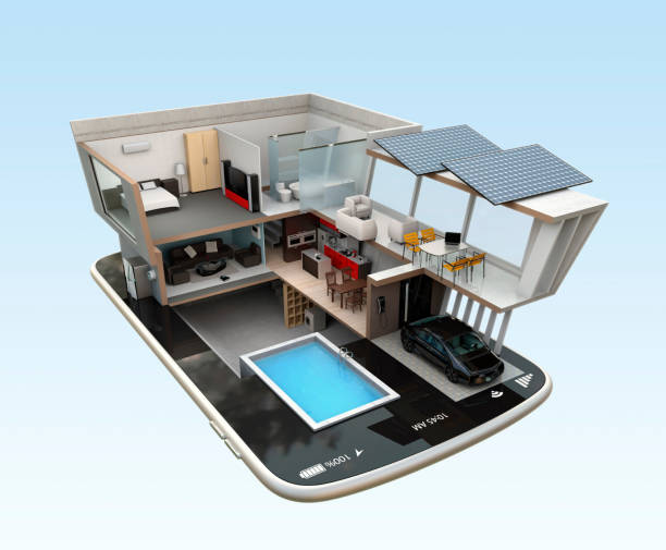 3d home design online free