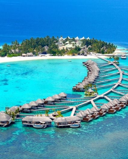 lakshadweep tour package